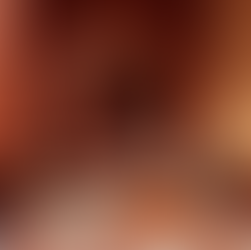 Wat zijn de interieurtrends van 2026?