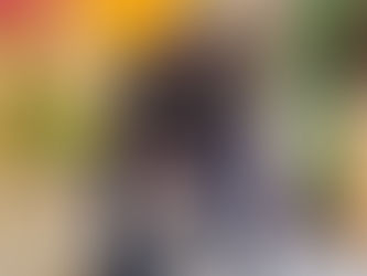 Binnenkijker bij interieurontwerper Patrick Kooiman