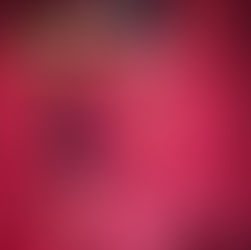 De 7 hoogtepunten van Maison&Objet / Paris Deco Off 2025!