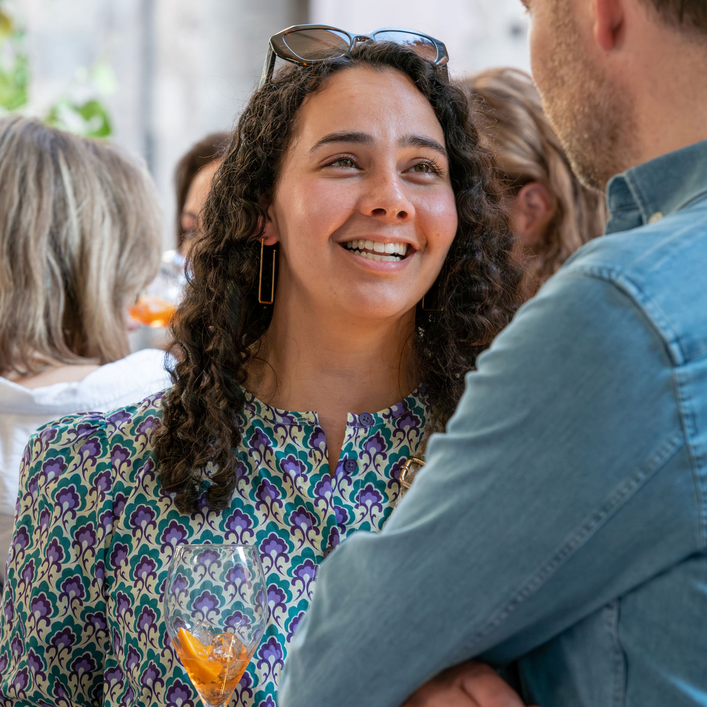 De eerste 5 tips voor Milaan Design Week 2024!