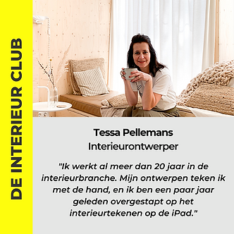 Tessa Pellemans.png