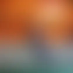 Donderdag 4 juni: Jelka van Houten, modulaire keukens en een opening die je wil meemaken