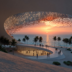 Interieurbeurzen en designbeurzen 2026 in het buitenland waar je bij moet zijn