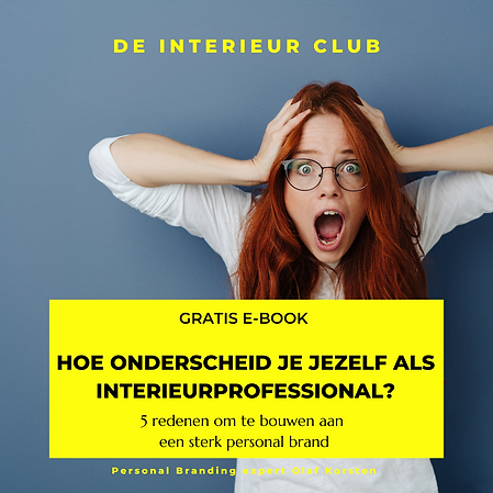 Bericht Insta Personal Branding.png