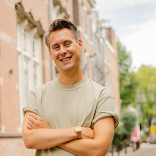 Bij deze interieurbeurzen moet je zijn geweest als interieur professional!