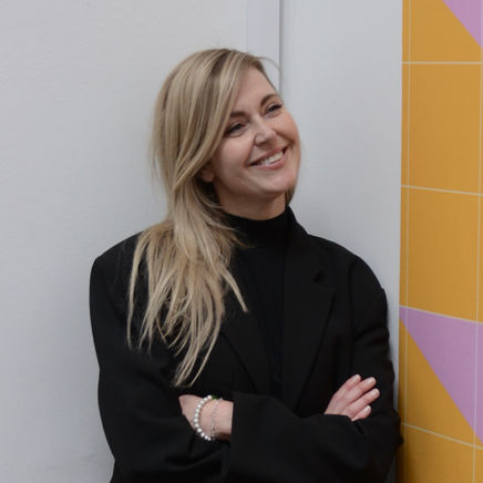 Interieur Talk: 5 vragen aan Danielle Robben van Artemis Academie