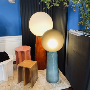 De 8 hoogtepunten van 3daysofdesign in Kopenhagen!