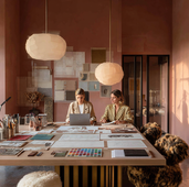 Losse AI tools voor interieurprofessionals zijn waardevol. Een slim systeem maakt het verschil!