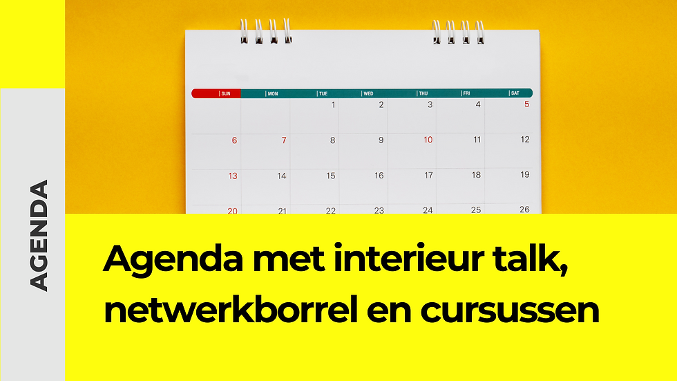 Intro Cursussen (5) kopie 2.png