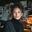 Foto van schrijver: Marleen | Interieur Nieuws