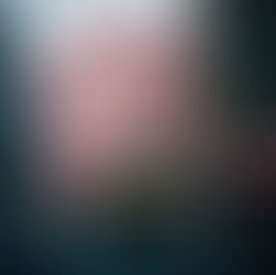 Dit zijn de signalen voor de aankomende interieurtrends!