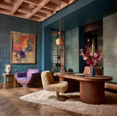 Nano Banana Pro: 5 updates die jij als interieurprofessional moet kennen