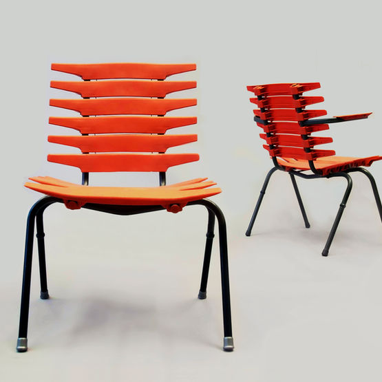 Deze 5 tentoonstellingen moet je zien deze zomer