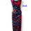Thumbnail: Cosmic wonderland maxi