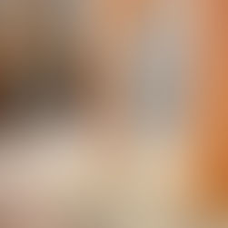 De hoogtepunten van Milaan Design Week 2024 van onze Business Club Members!