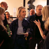 Laatste 2 plekken voor De Interieur Business Club 2026