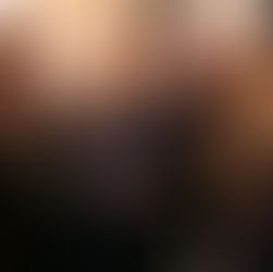 Laatste 2 plekken voor De Interieur Business Club 2026