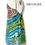 Thumbnail: Seaside slip dress