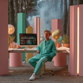 Instagram verandert in 2026: dit zijn de 5 updates die jouw bereik direct beïnvloeden