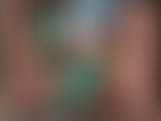 Instagram verandert in 2026: dit zijn de 5 updates die jouw bereik direct beïnvloeden