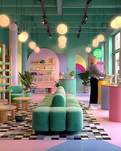 Mark_Timo_httpss.mj.runvMHccaQjCkQ_A_stylish_Dutch_concept_st_23f1ba0f-abdd-4078-8bda-faa0