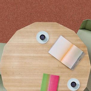 Duurzame keuzes in je interieurontwerp: 12 praktische tips om direct toe te passen in je opdrachten