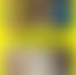 De 6 best gelezen artikelen op De Interieur Club website