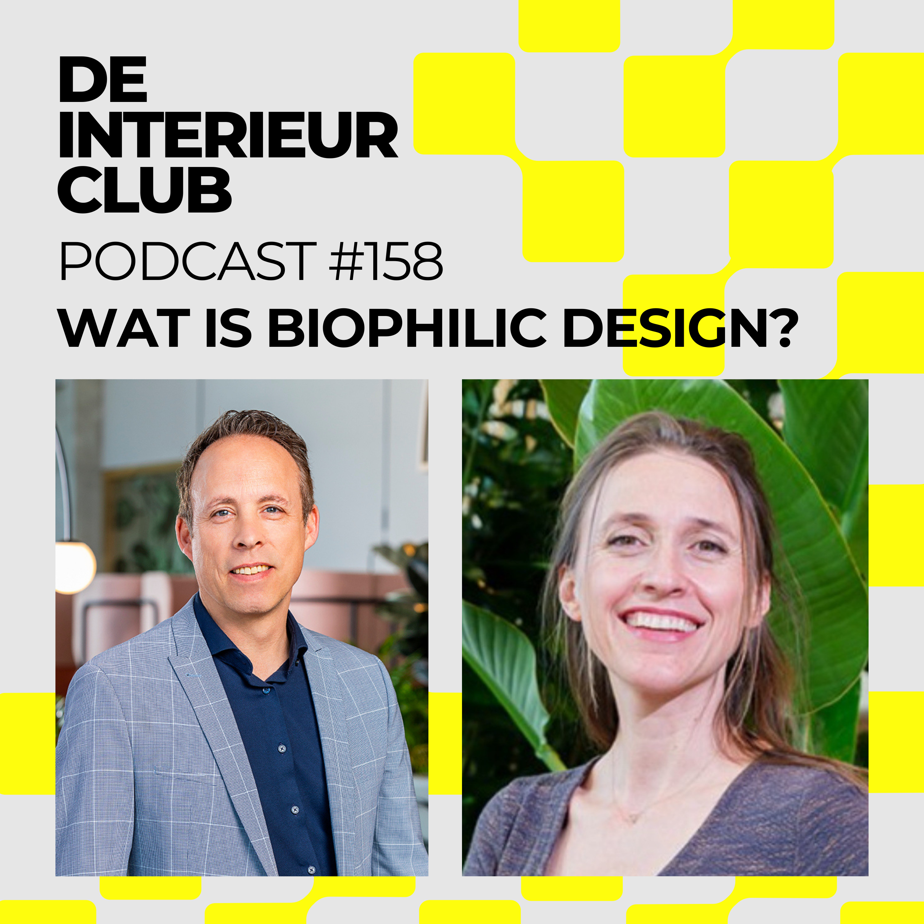 Cover van de aflevering Wat is Biophilic Design?