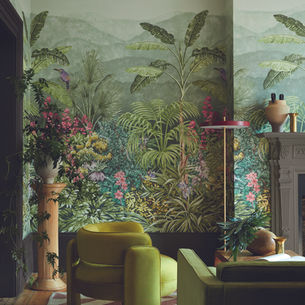 ETC Design Experience komt eraan in oktober!