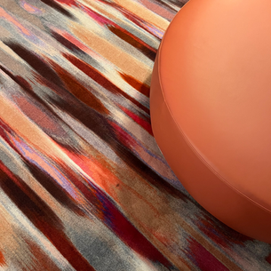 Regelrecht uit Milaan: drie designtrends die je zó kunt toepassen!