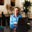 Foto van schrijver: Anoek Schippers - LinkedIn Expert