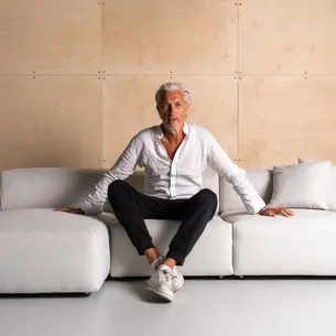 Business Tuesday is terug op de vt wonen&design beurs!