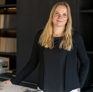 Wat jij moet weten van bouwkunde als interieurprofessional!