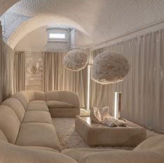 De 5 hoogtepunten van Mark Timo van Milaan Design Week 2026