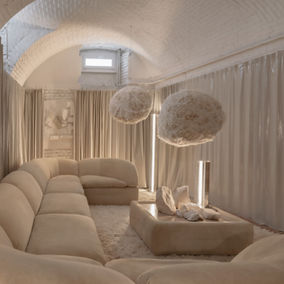 De 5 hoogtepunten van Mark Timo van Milaan Design Week 2026
