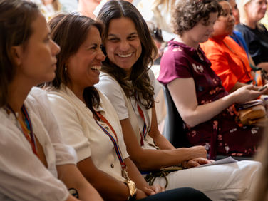 De Interieur Future Summit keert terug op 10 november en de presale is begonnen!