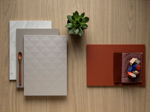 Hoogwaardig interieurontwerp met maatwerk: 3 redenen om te kiezen voor decoratief plaatmateriaal