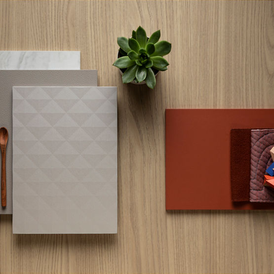 Hoogwaardig interieurontwerp met maatwerk: 3 redenen om te kiezen voor decoratief plaatmateriaal 