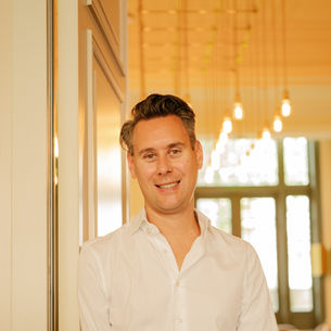 Deze interieur kleuren van het jaar 2022 wil jij aanraden aan jouw klanten!