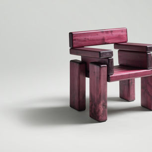 4 tips voor Dutch Design Week 2023 van curator Wisse Trooster