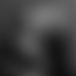 Podcast april: toepassen van licht, kleur, stoffen en de reis van het ondernemerschap