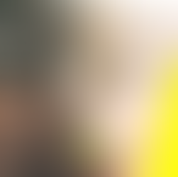 De Interieur Padel Cup 2025: het padeltoernooi voor de interieurbranche