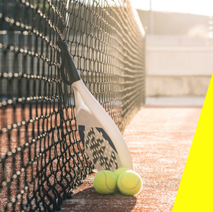 De Interieur Padel Cup 2025: het padeltoernooi voor de interieurbranche