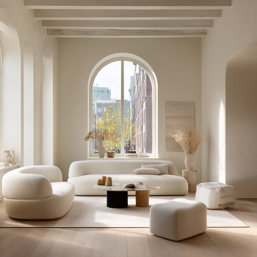 Pantone kleur van het jaar is wit?! Overzicht alle kleuren van 2026!