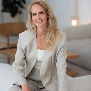 Interieur Talk: 5 vragen aan interieurfotograaf Eefje Lammers