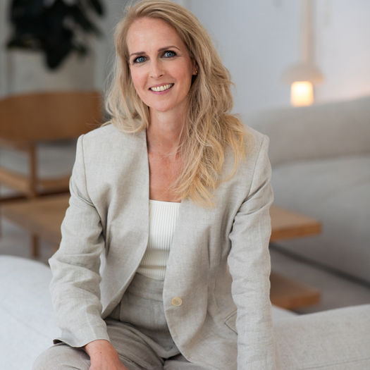 Interieur Talk: 5 vragen aan interieurfotograaf Eefje Lammers