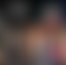 Dit is vakjury voor de Masterly Milano Award 2024!