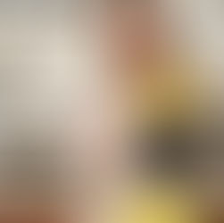 Jelena Obradov creëert een gelaagd podium op Independent Hotel Show Amsterdam