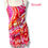 Thumbnail: Pretty in pink mini