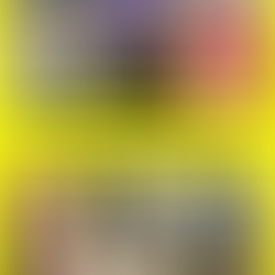 De 10 best beluisterde afleveringen van De Interieur Club Podcast